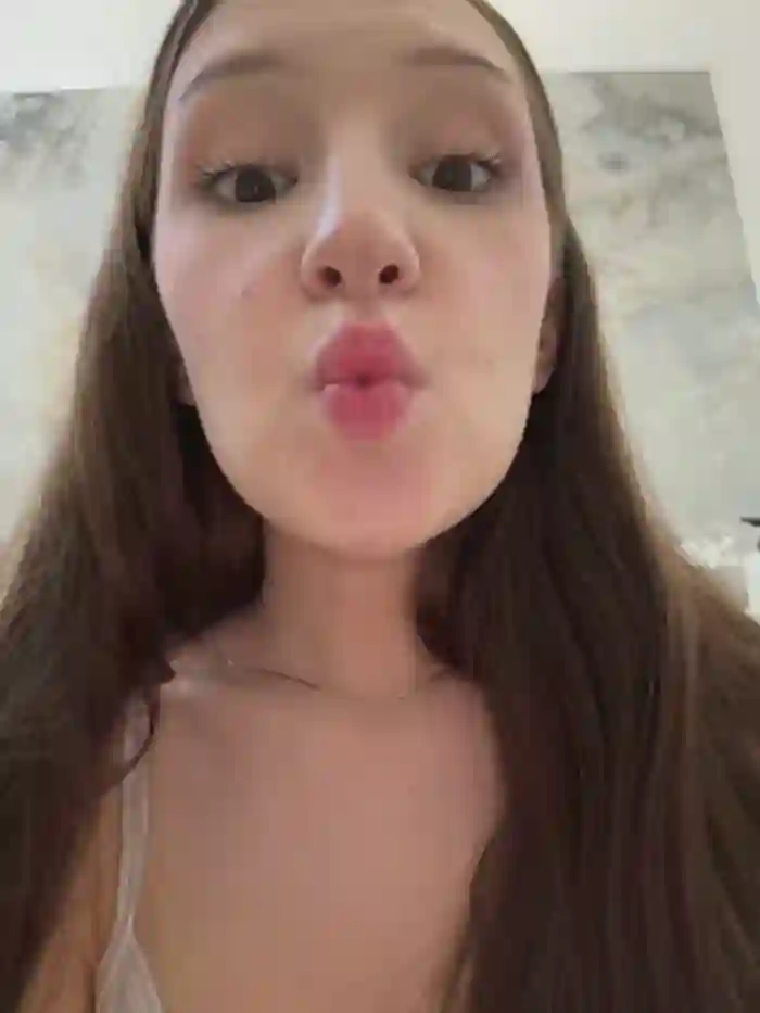 katexxxx