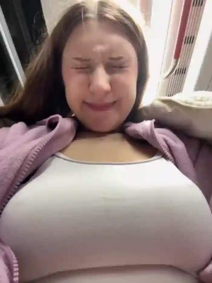 katexxxx