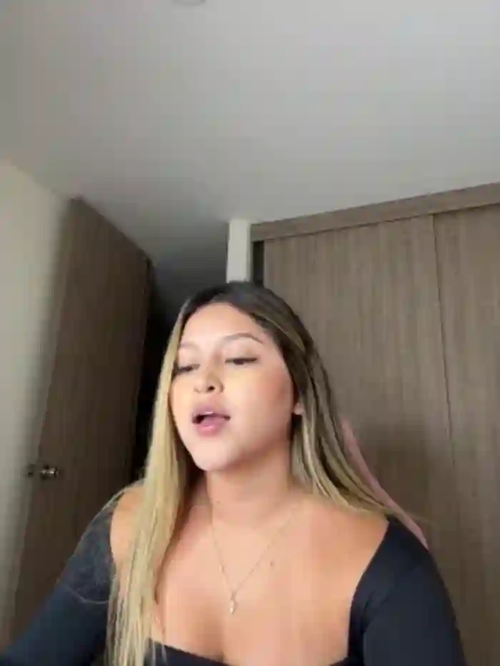 lunablossom_