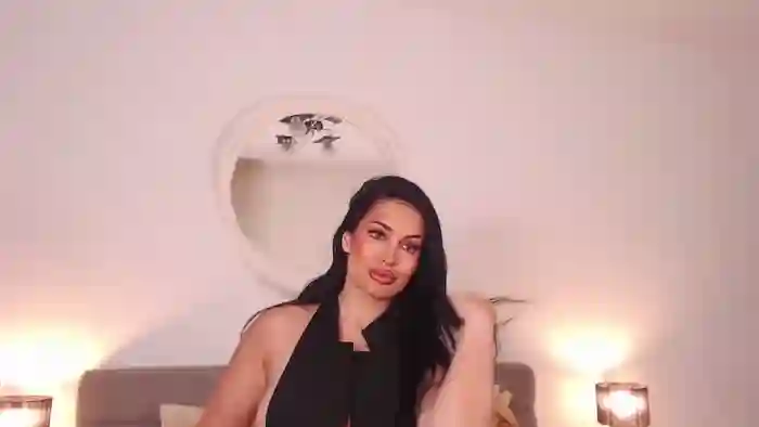 melissablack