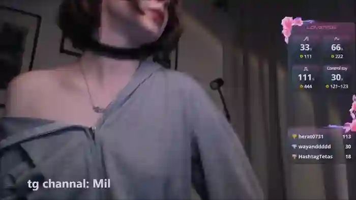 mili_coy