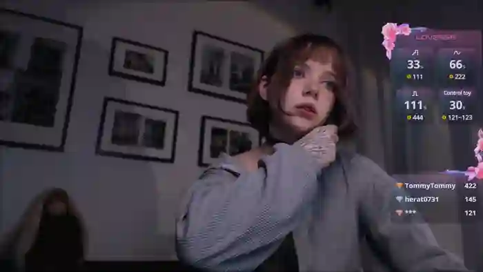 mili_coy