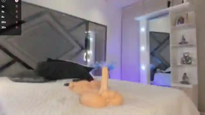 niiaa1