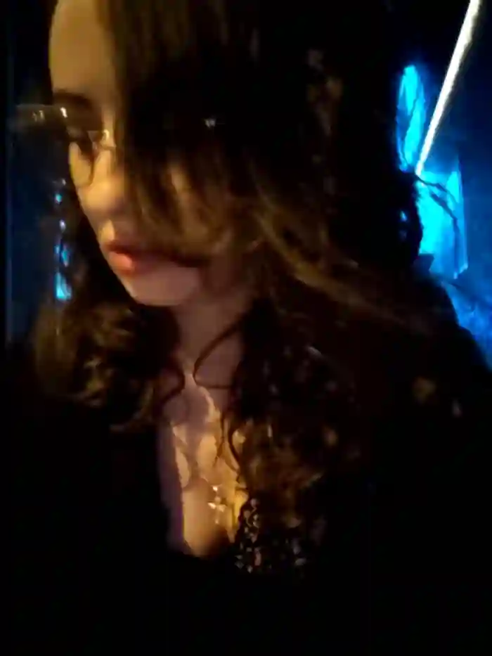 saidaskye