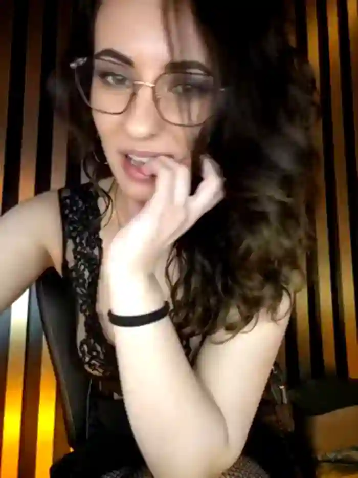 saidaskye