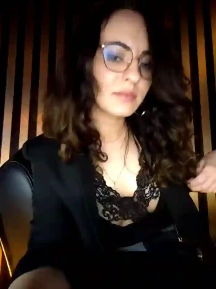 saidaskye