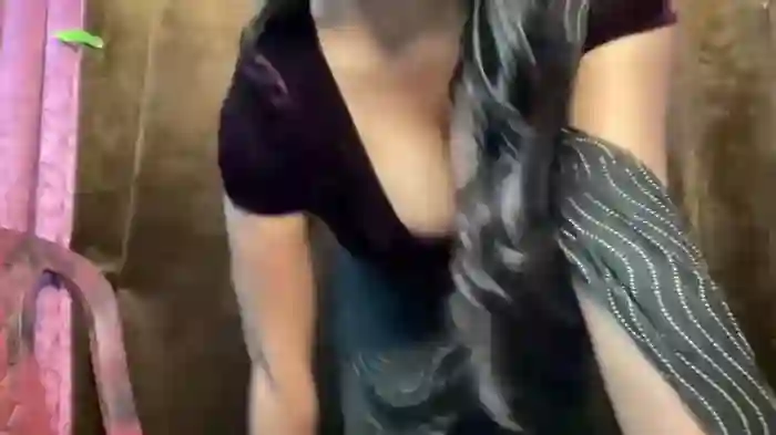 shreethammma
