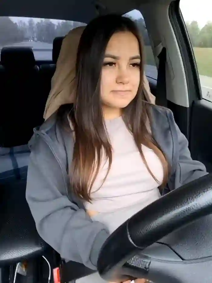 stacy_stoone