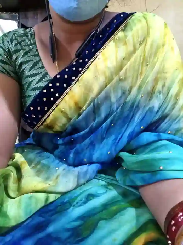 sweety_telugu90