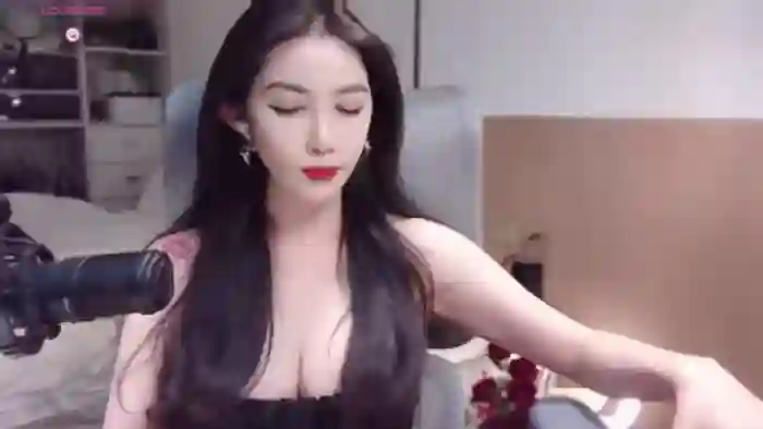 vyizh-
