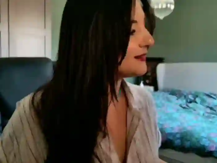 yourcassiexo