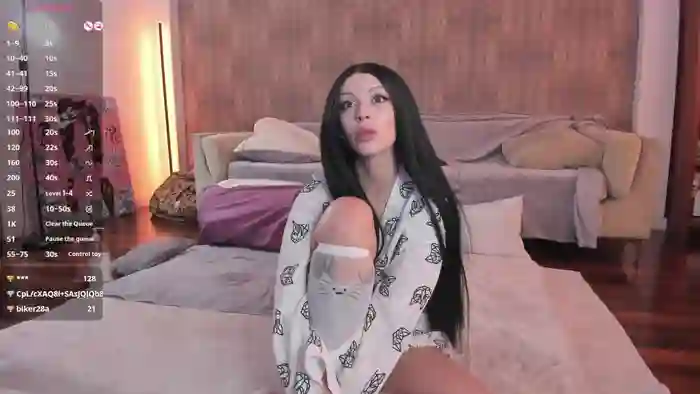 youreyesrgasm