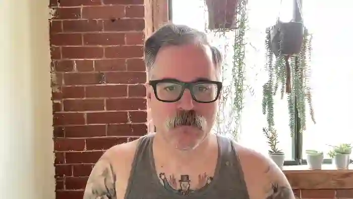 BriefsDad