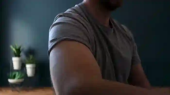 Mr_Beef