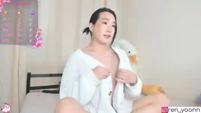 Ren_yoon