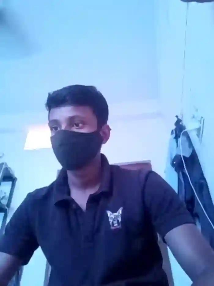 _fucker_18