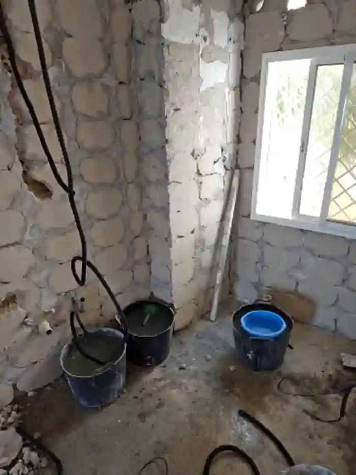 seloloko20
