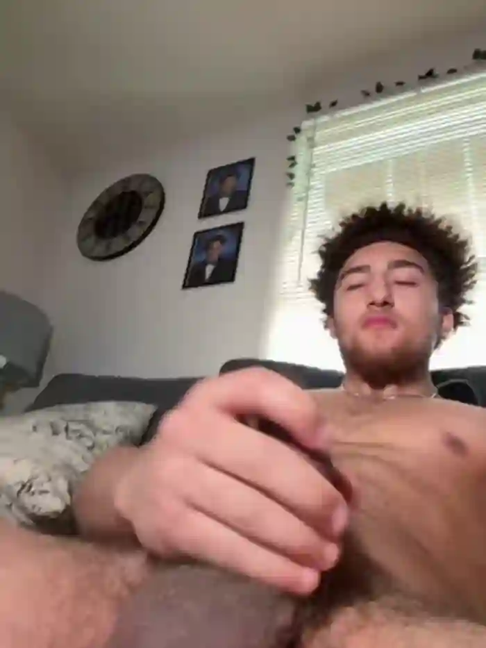 themarriedman