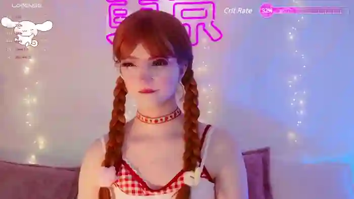 EffyEfans