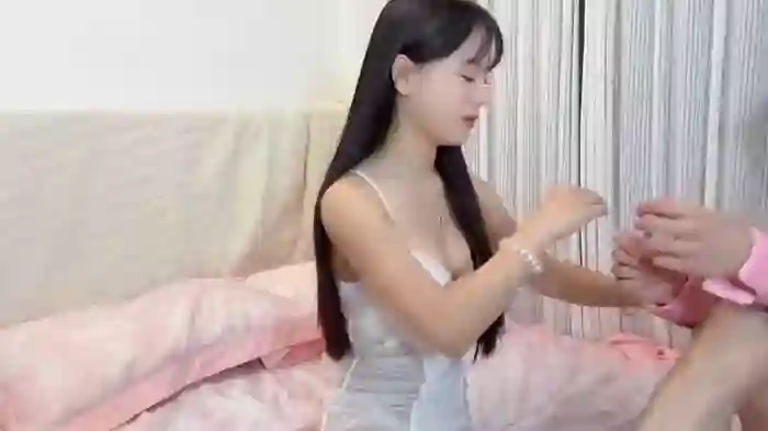 19cmfuck18girl