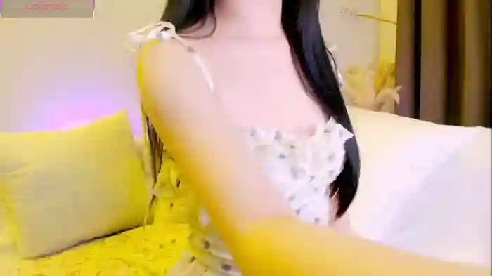 Embez-Damdang