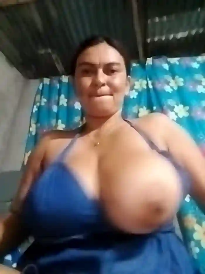Horny-Mommy-Dirty