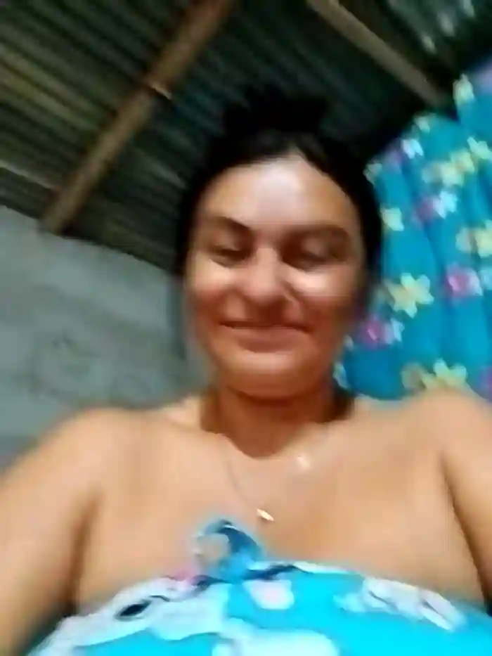 Horny-Mommy-Dirty