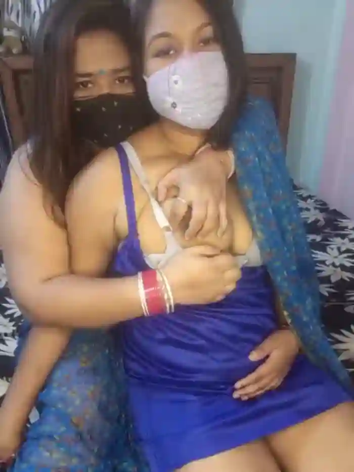 Indian_hotmilfs