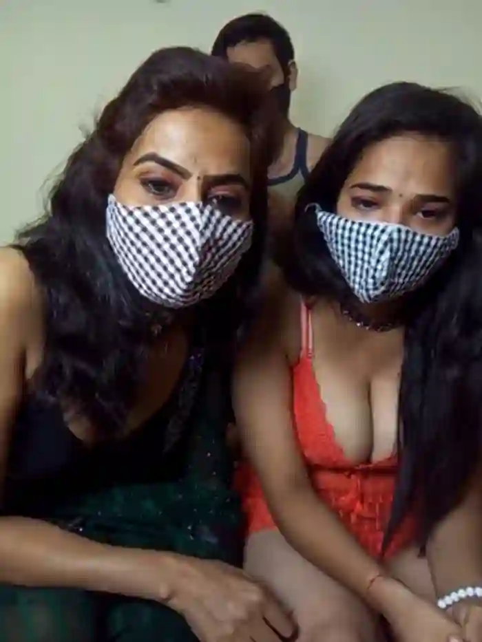 Indian_wife_mona