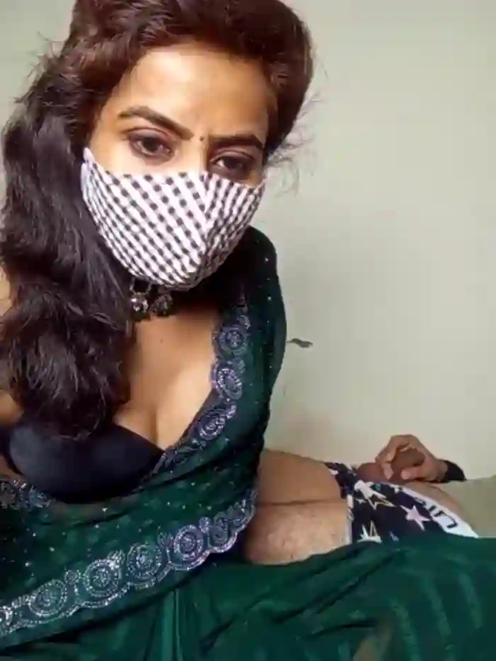Indian_wife_mona