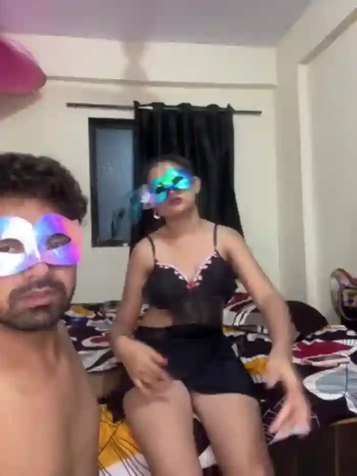 Jaan_jaani