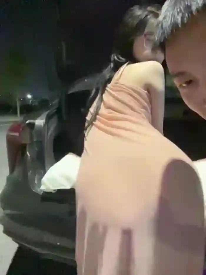 LYJyao52