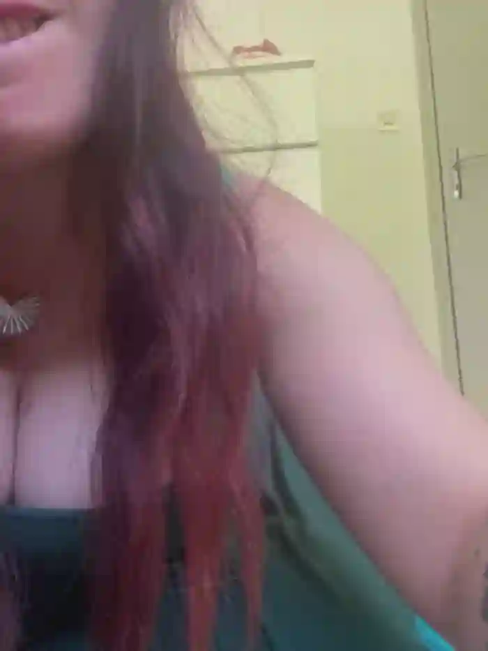 LunaMoongirl