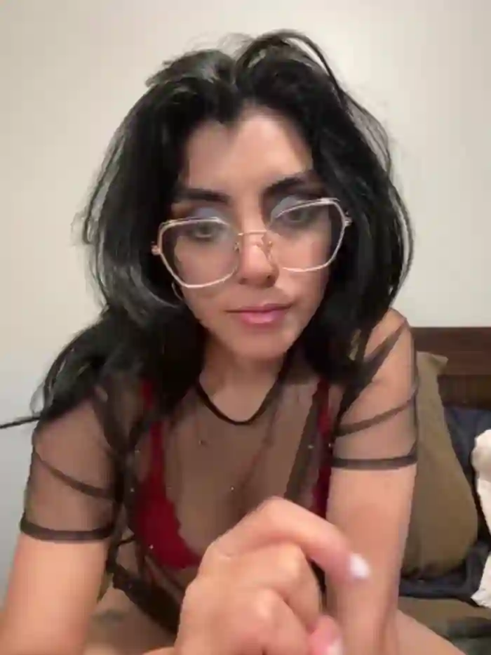 MartinaSooler