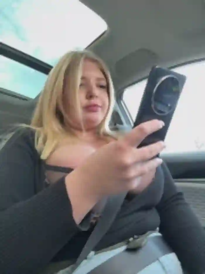 OdriOlsens