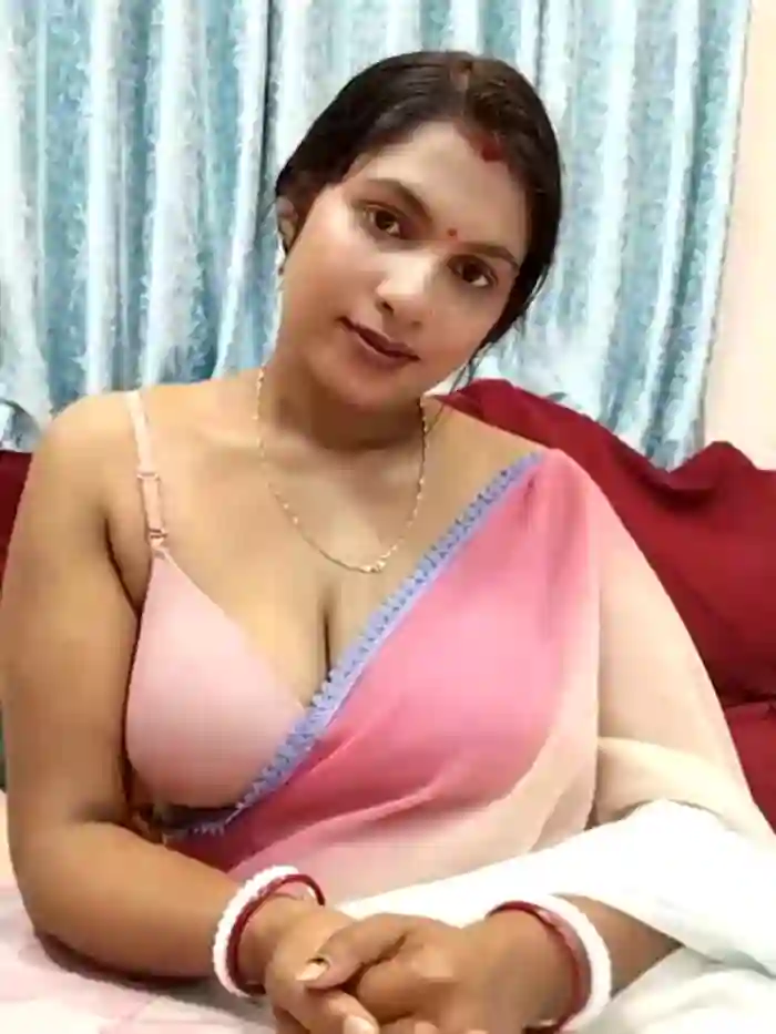Queen_Dolly