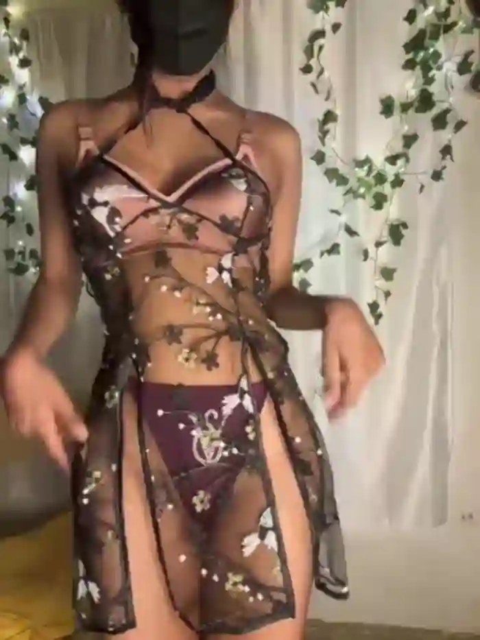 Teena_girl
