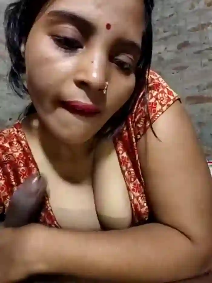 Yourhotybhabhi