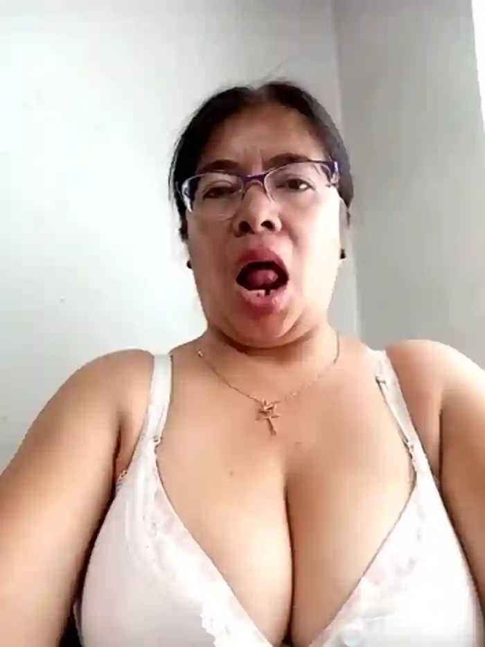 __valentina18
