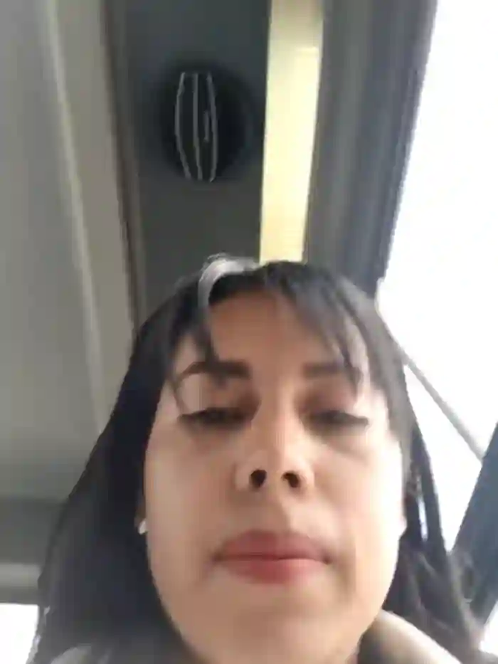 _andrea30