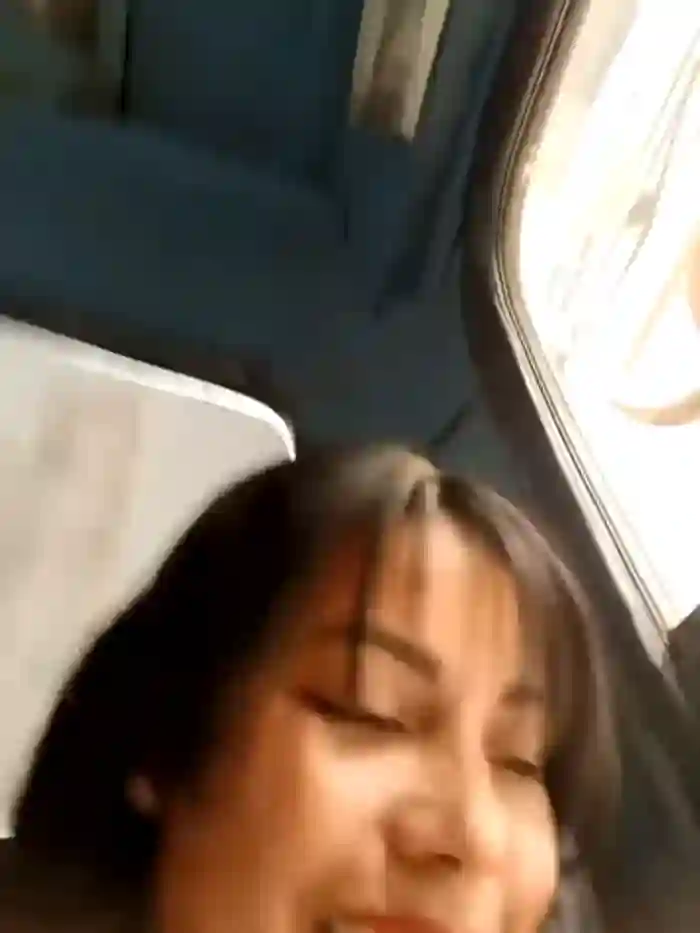 _andrea30