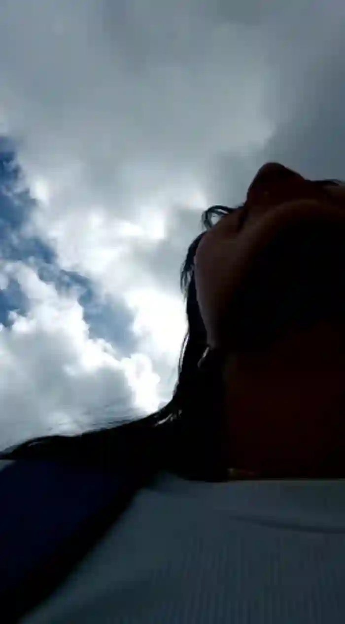 _andrea30