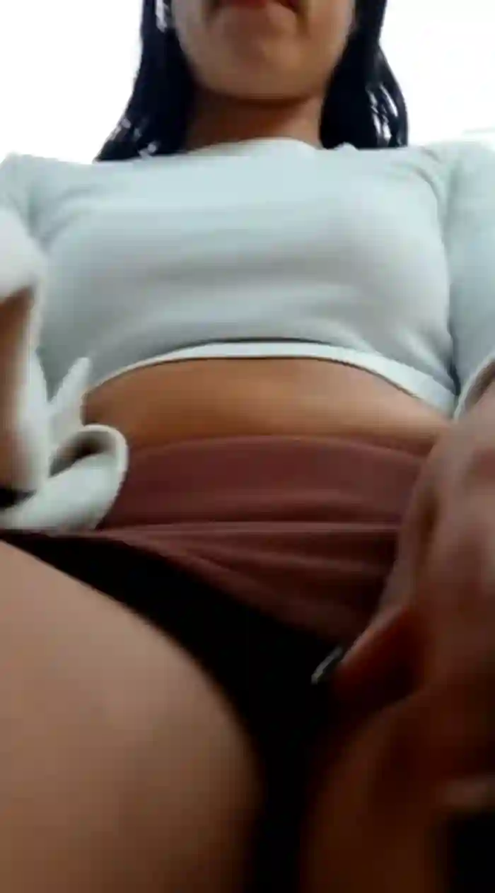 _andrea30