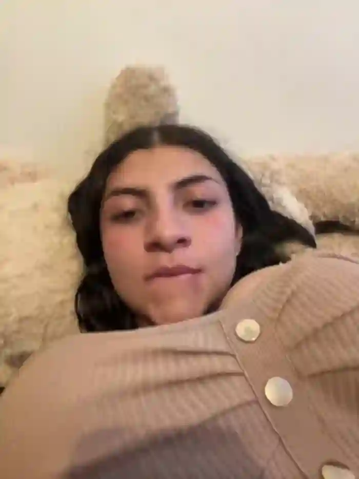 ariel_72