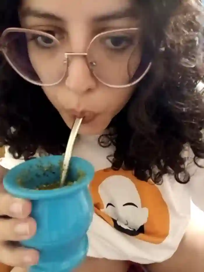 babyluna939
