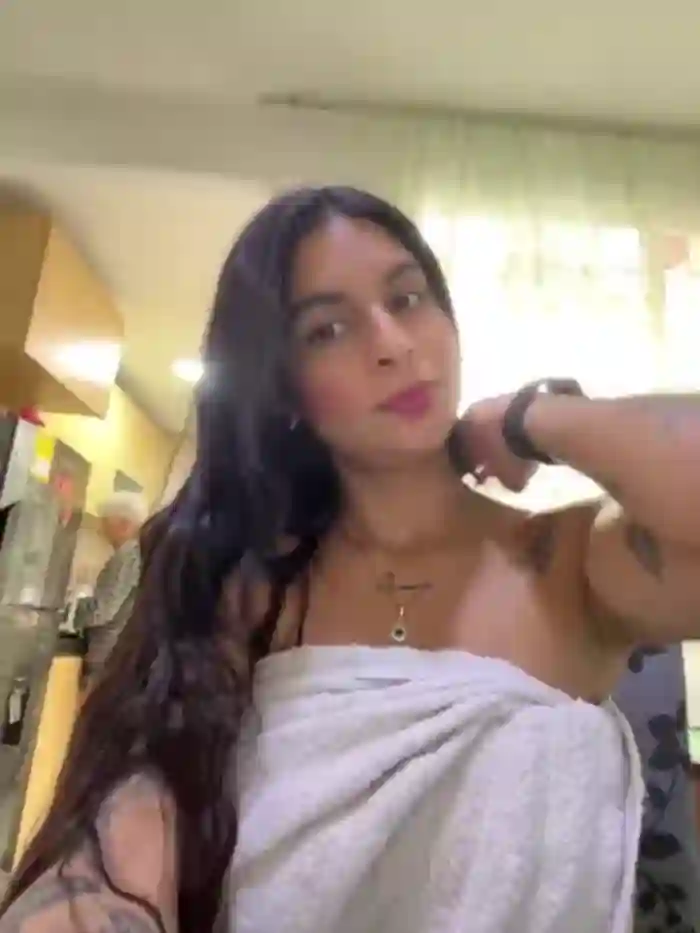 charlotte_stevenss_