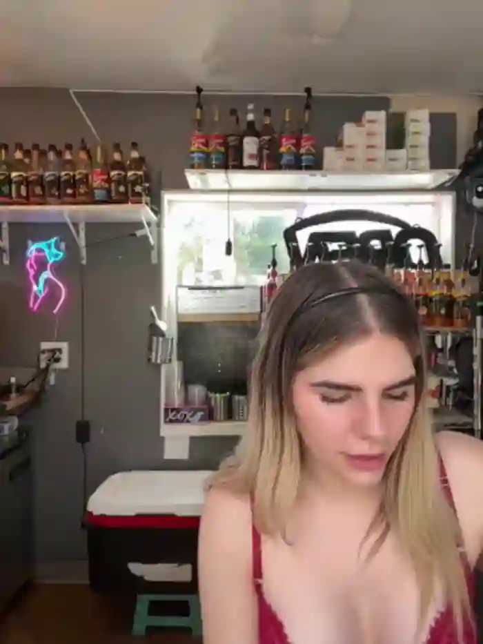 delicioussdixie