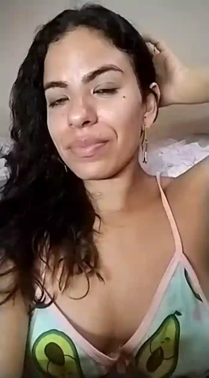 roman_and_jessie