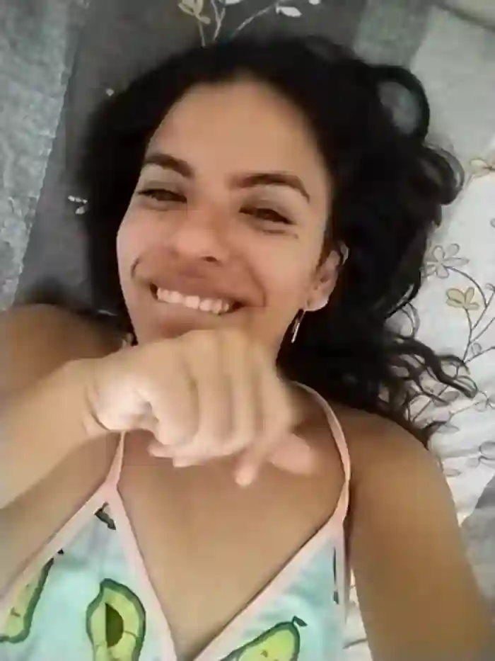 roman_and_jessie