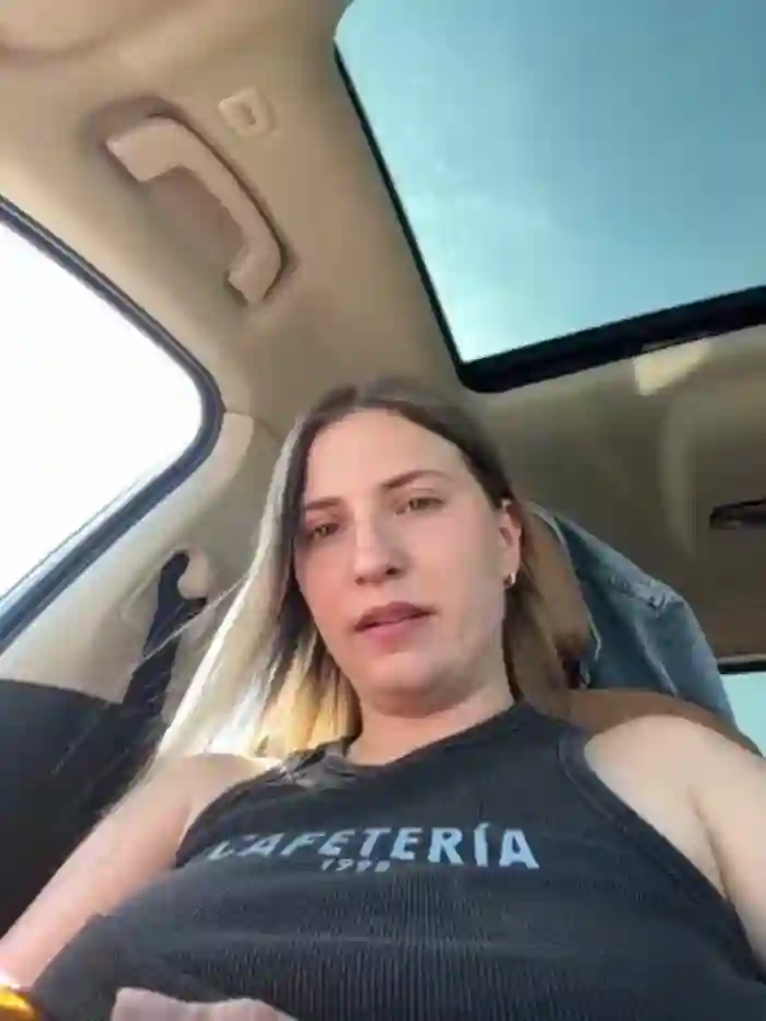 secretcrazy69